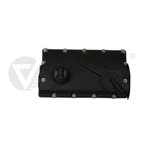 [11031816601] Tapa de culata VIKA 11031816601