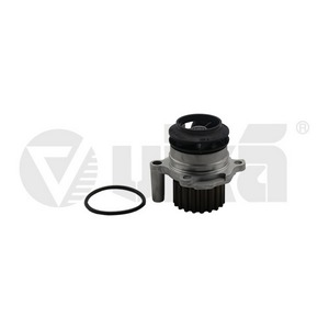 [11210829901] Bomba de agua, refrigeración del motor VIKA 11210829901