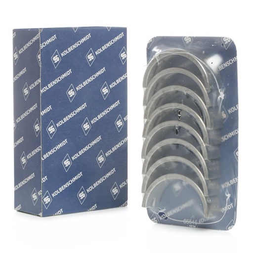 [77917600] Juego de cojinetes de cigüeñal KOLBENSCHMIDT 77917600