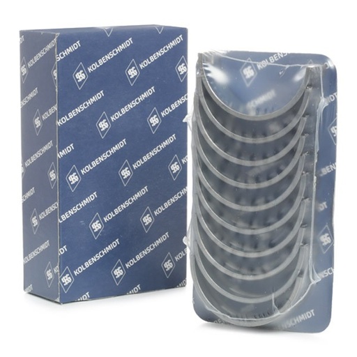 [77537610] Juego de cojinetes de cigüeñal KOLBENSCHMIDT 77537610