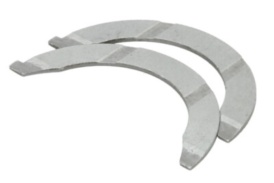 [182038000800] Disco distanciador, cigüeñal NE 182038000800