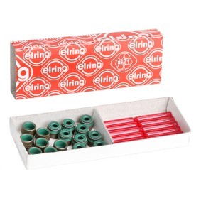 [424.800] Juego de juntas, vástago de válvula ELRING 424.800