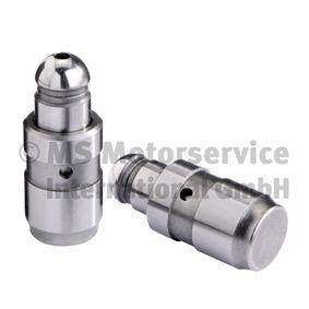 [50006135] Empujador de válvula KOLBENSCHMIDT 50006135