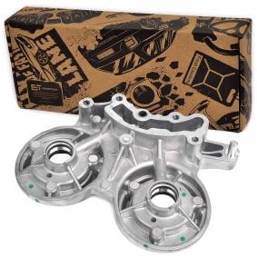 [HV0422] Puente de lubricación del árbol de levas ET ENGINETEAM HV0422