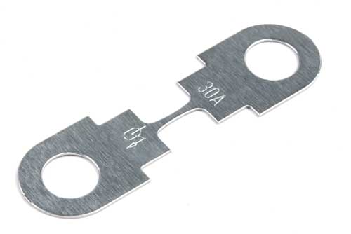 [N10424901-30A] Fusible N10424901 30A