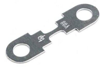 [N10424904-80A] Fusible N10424904 80A