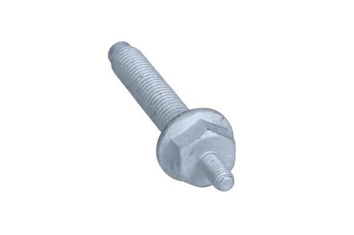 [N91029602] Tornillo hexagonal doble N91029602