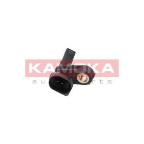 [1060033] Sensor, revoluciones de rueda KAMOKA 1060033