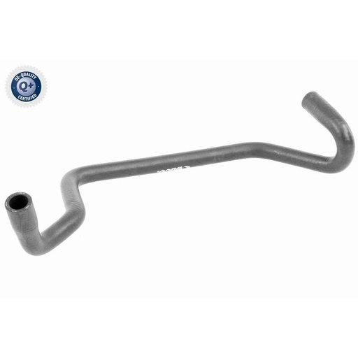 [V420760] Tubería de radiador VAICO V42-0760