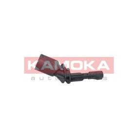 [1060031] Sensor, revoluciones de rueda KAMOKA 1060031