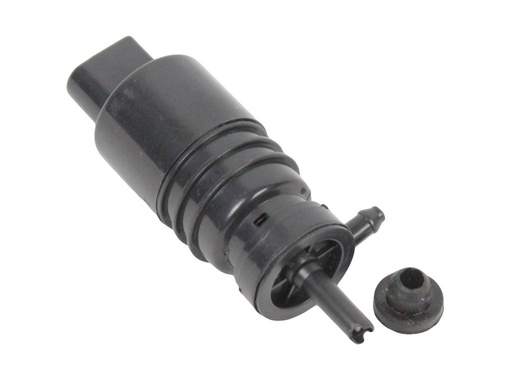 [10302004] Bomba de agua de lavado, lavado de parabrisas ABAKUS 103-02-004