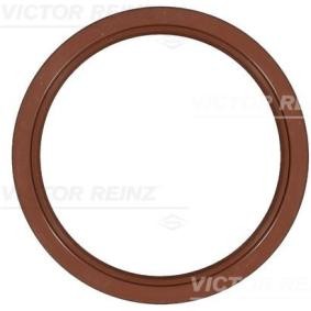 [811040910] Retén del cigüeñal REINZ 81-10409-10