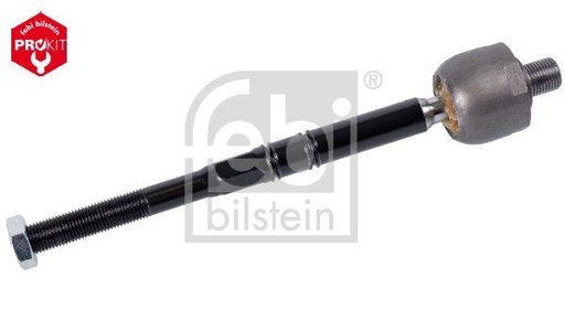 [101419] Rótula axial de dirección FEBI BILSTEIN 101419