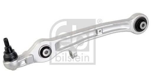 [FE32321] Barra oscilante FEBI BILSTEIN 32321