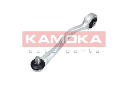 [9050145] Barra oscilante de suspensión KAMOKA 9050145
