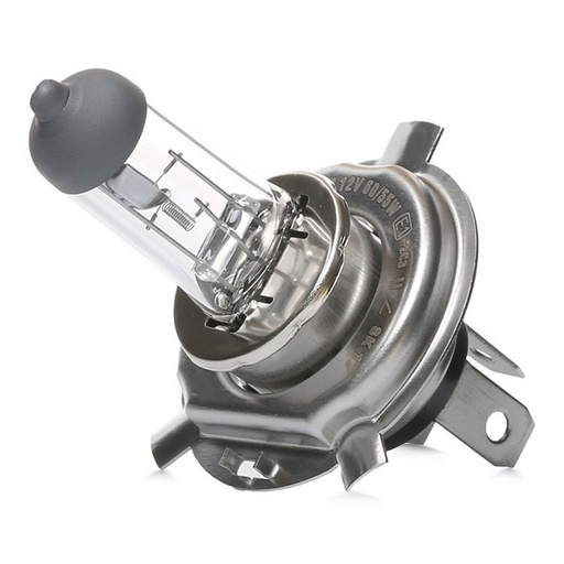 [PH12342PRC1] Lámpara de faro de carretera PHILIPS 12342PRC1