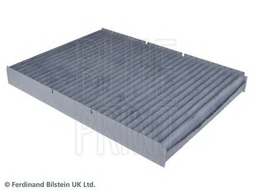[ADV182522] Filtro, aire habitáculo BLUE PRINT ADV182522