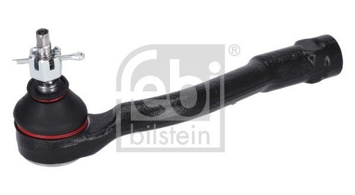 [FE182089] Rótula de dirección FEBI BILSTEIN 182089