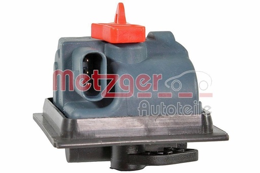[2315015] Elemento de regulación, cierre centralizado METZGER 2315015