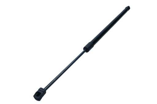 [122432] Muelle neumático del maletero MAXGEAR 12-2432