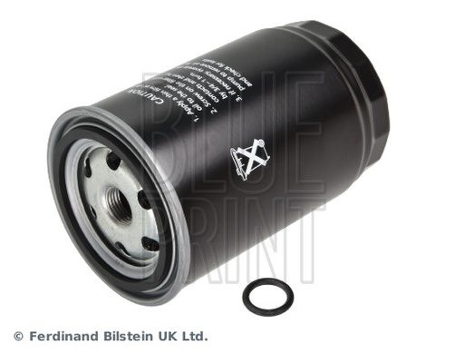 [ADG02392] Filtro de combustible BLUE PRINT ADG02392