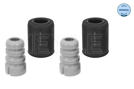 [1006400013] Juego de guardapolvos, amortiguador delantero MEYLE 100 640 0013