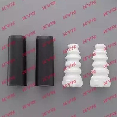 [910056] Juego de guardapolvos del amortiguador trasero KYB 910056