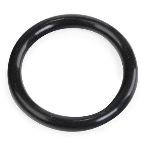 [49310341] Anillo obturador CORTECO 49310341