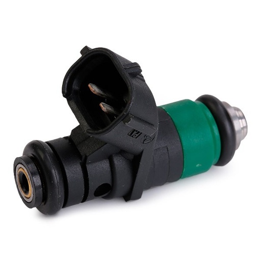 [ENT900011] Inyector ENGITECH ENT900011