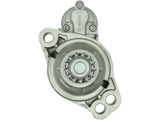 [S0622PR] Motor de arranque AS-PL S0622PR