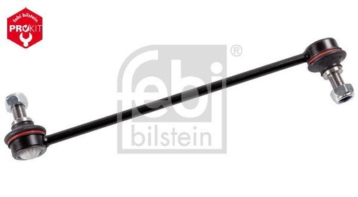 [FE48033] Bieleta de suspensión delantera FEBI BILSTEIN 48033