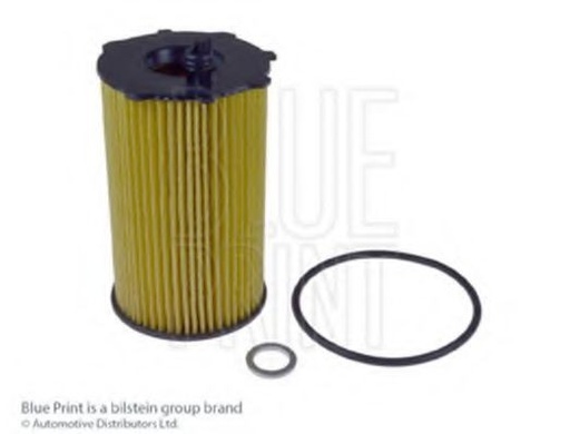 [ADG02159] Filtro de aceite del motor BLUE PRINT ADG02159