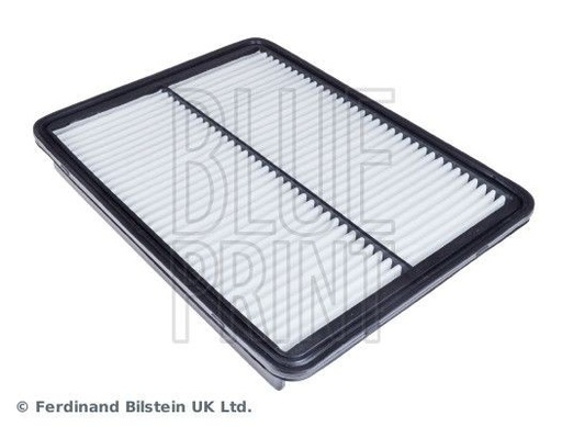 [ADG022143] Filtro de aire del motor BLUE PRINT ADG022143