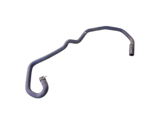 Tubo flexible refrigerante 6Q0121109CJ