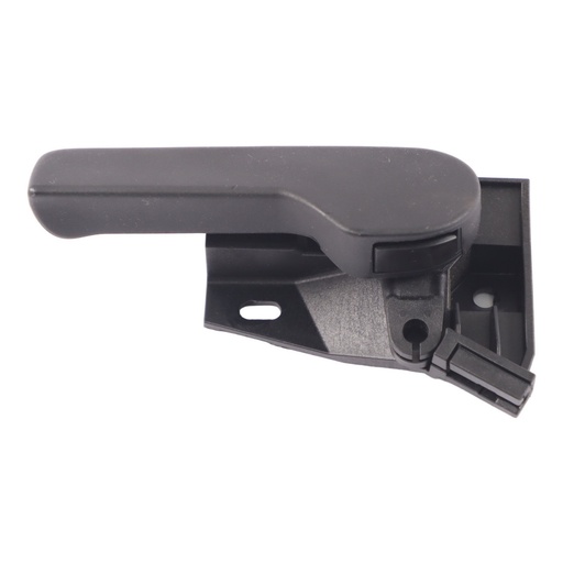 [1K1823633] Tirador de desbloqueo del capó 1K1823633