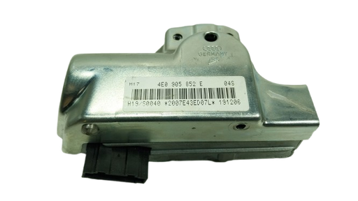 [4E0905852E] Antirrobo de la columna de la dirección 4E0905852E