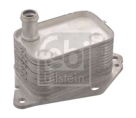 [FE108011] Radiador de aceite del motor FEBI BILSTEIN 108011