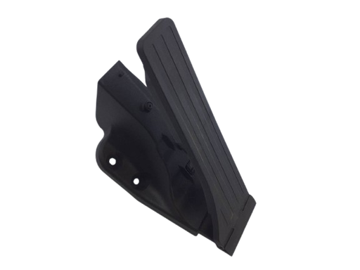 [A2053000004] Pedal del acelerador A2053000004