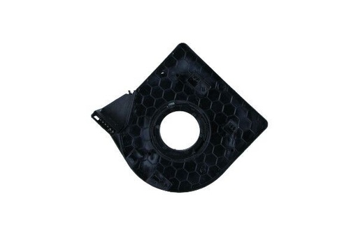 [272094] Muelle espiral, airbag MAXGEAR 27-2094