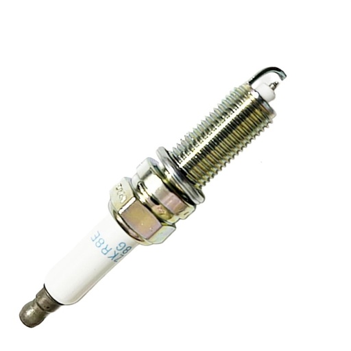 [SILZKR8E8G, 087295845950] Bujía de encendido NGK 94595