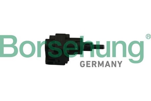 [BOB18009] Interruptor luces freno Borsehung B18009