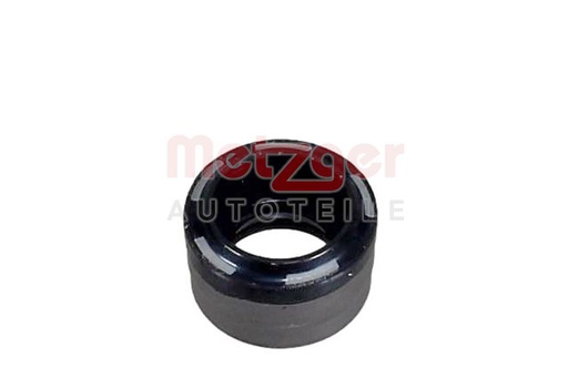 [2430222] Junta de la transmisión automática METZGER 2430222