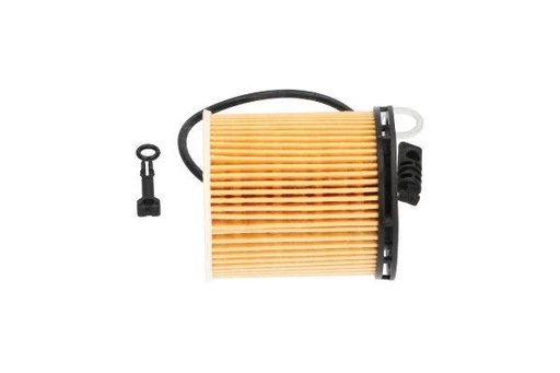 [KO089] Filtro de aceite del motor KAVO PARTS KO-089