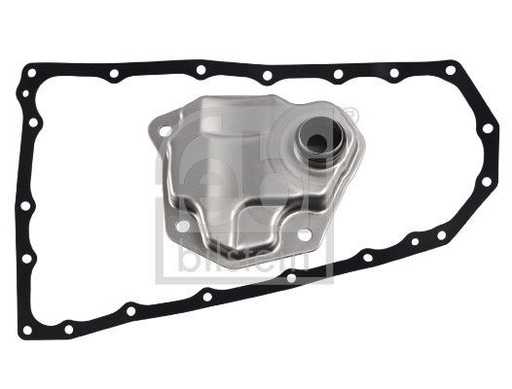 [FE182239] Kit filtro hidráulico de caja automática FEBI BILSTEIN 182239