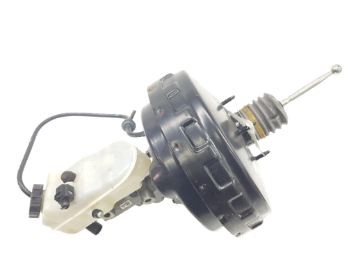 Servofreno 7E0612101C