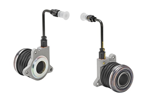 [VAL804561] Desembrague central, embrague VALEO 804561