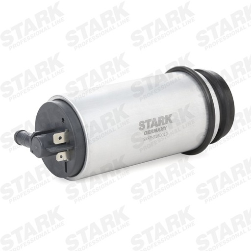 [SKFP0160010] Bomba de combustible STARK SKFP-0160010