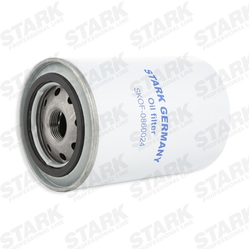[SKOF0860024] Filtro de aceite del motor STARK SKOF-0860024