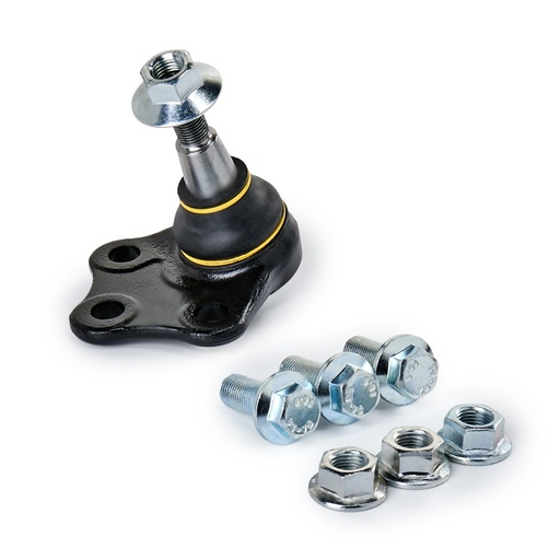 [REBJ15615] Rótula MOOG RE-BJ-15615