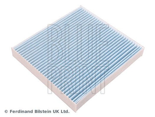 [ADBP250045] Filtro, aire habitáculo BLUE PRINT ADBP250045